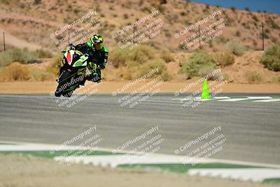 media/Sep-07-2025-TrackXperience (Sun) [[ee17e62fad]]/Level 1/Session 5 (Turns 2 3 and 4)/
